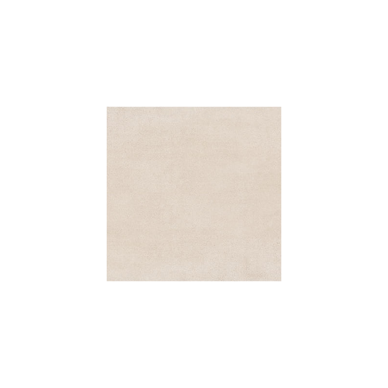 LILAH LIGHT MAT 45X45 GAT.1 (P.94861)