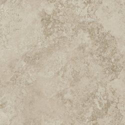 TOSKA BEIGE MAT 60X60 REKT. GAT.1 (P.95553)