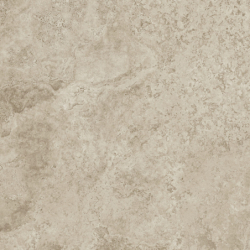 TOSKA BEIGE MAT 60X60 REKT. GAT.1 (P.95553)