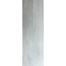 VELO PERLA 20X60 GAT.1...