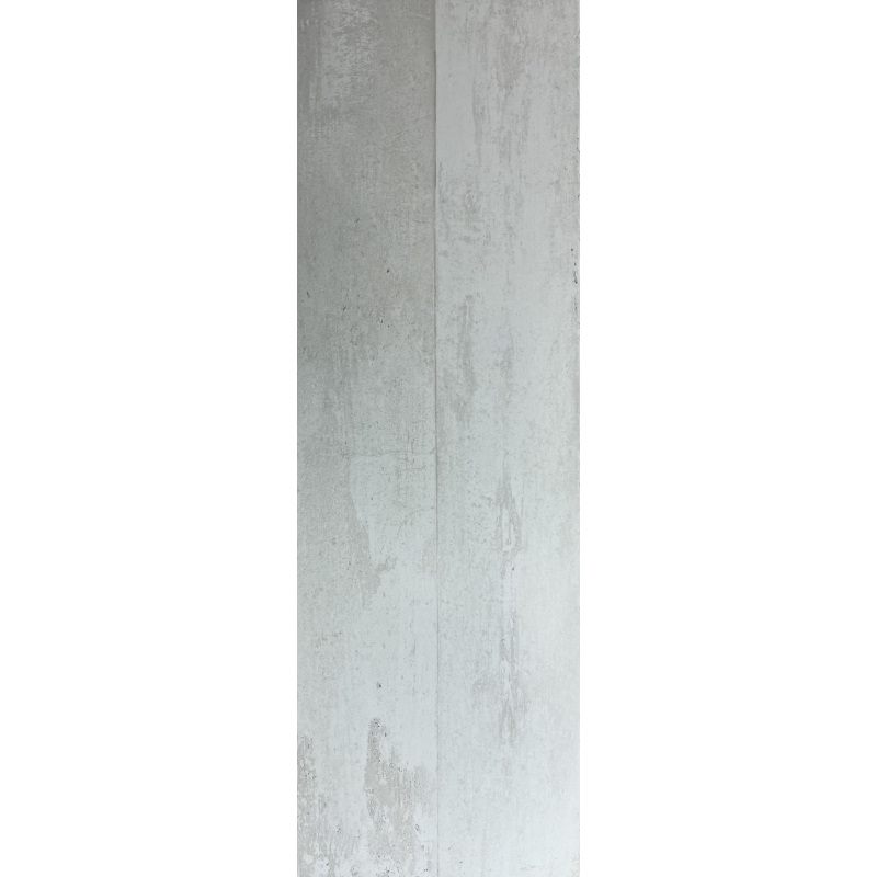 VELO PERLA 20X60 GAT.1  (P.25459)