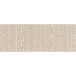 RLV DOWN LIGHT MAT 25X70...