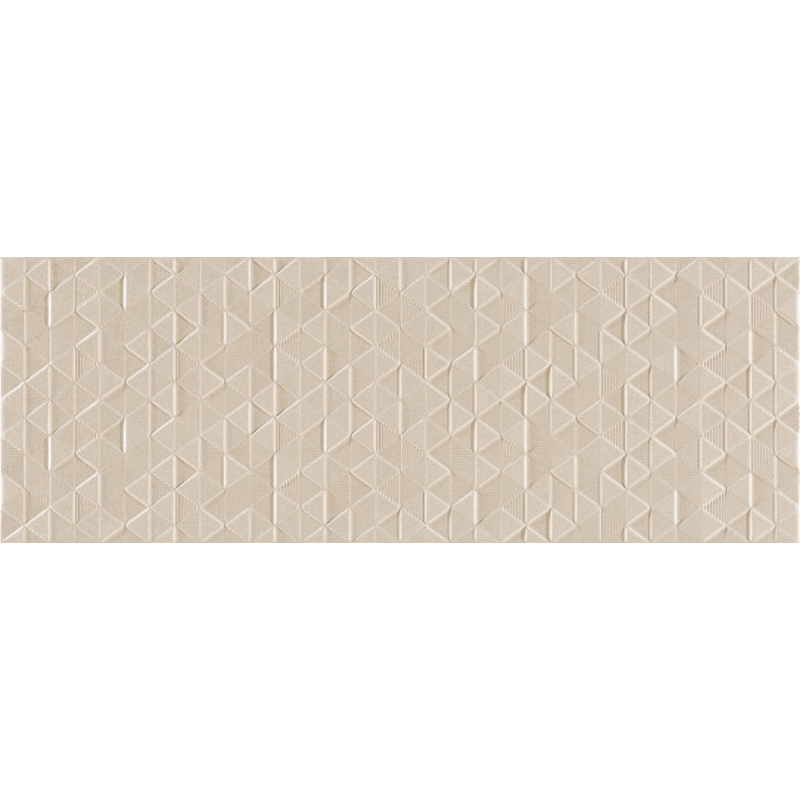 RLV DOWN LIGHT MAT 25X70 GAT.1 (P.95347)