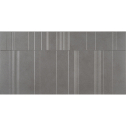 RLV ETNA MARENGO MAT 60X120...