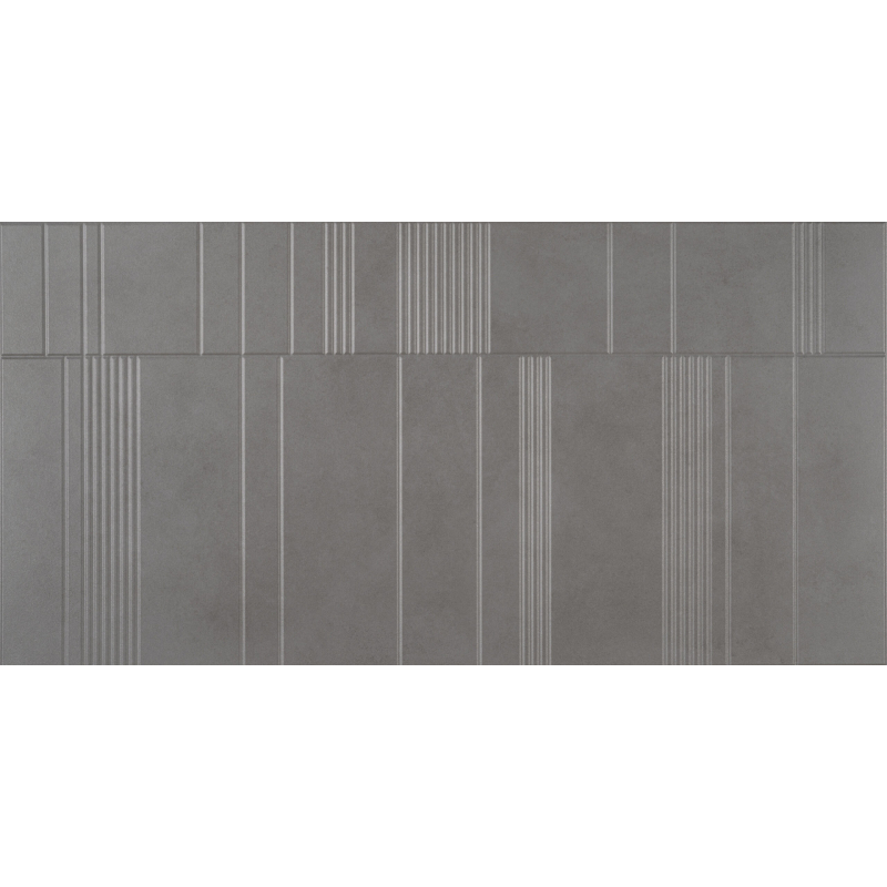 RLV ETNA MARENGO MAT 60X120 REKT. GAT.1 (P.95383)