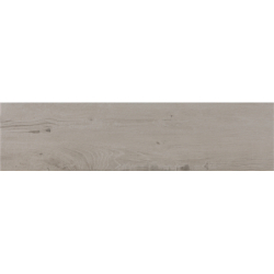 CONFORT PERLA MAT 25X100...