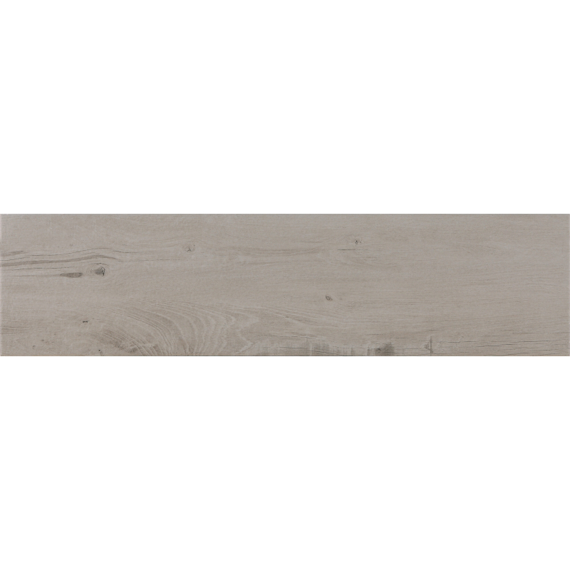 CONFORT PERLA MAT 25X100 GAT.1 (P.95195)