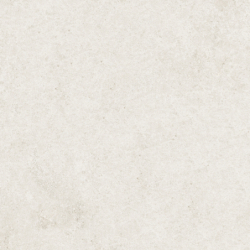 STONE ART WHITE MAT 60X60...