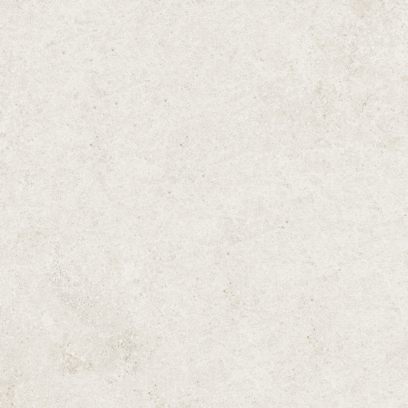 STONE ART WHITE MAT 60X60 REKT. GAT.1 (P.95015)