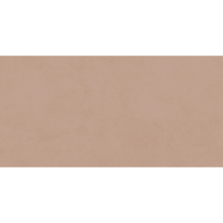 GV LAB CONCEPT TERRA 60X120...