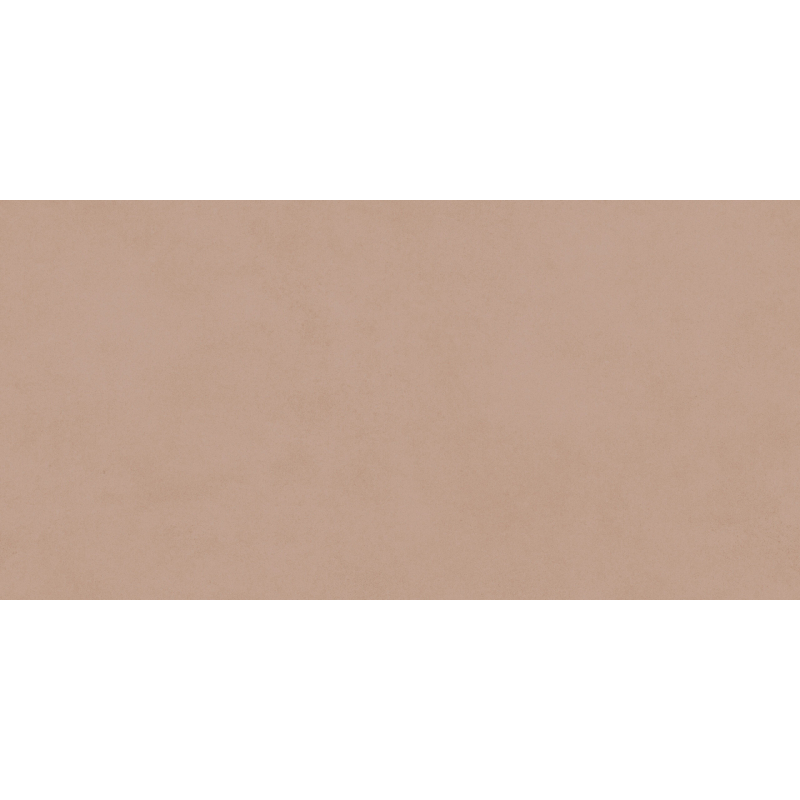 GV LAB CONCEPT TERRA 60X120 REKT. GAT.1 (P.95007)