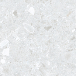 STONE PEARL MAT 60X60 REKT....