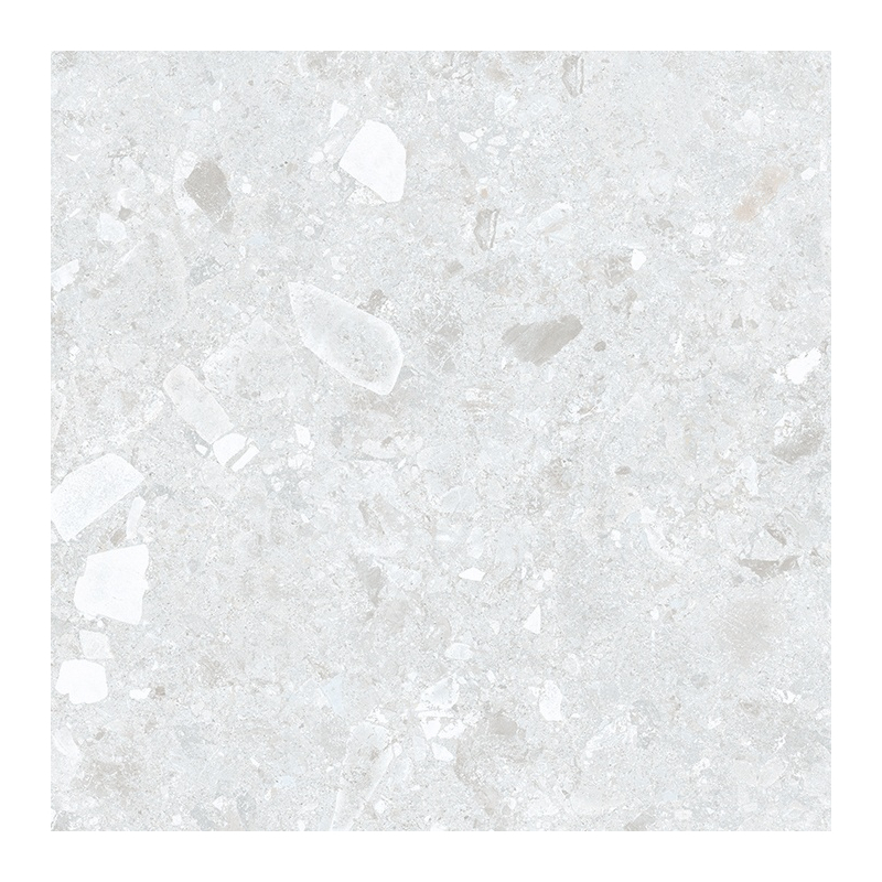 STONE PEARL MAT 60X60 REKT. GAT.1 (P.95613)