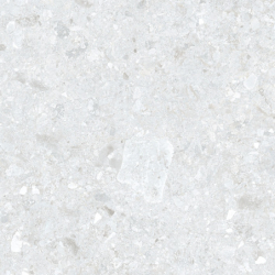 STONE PEARL MAT 60X60 REKT. GAT.1 (P.95613)