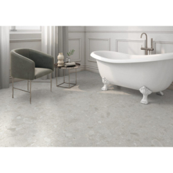 STONE PEARL MAT 60X60 REKT. GAT.1 (P.95613)