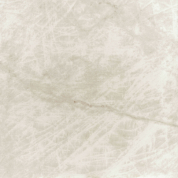 LUXE BLANCO SILK 120X120...