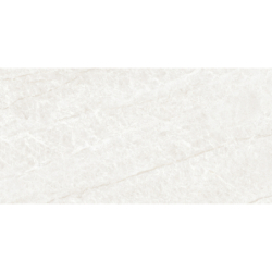 TAJ MAHAL IVORY SATYNA...