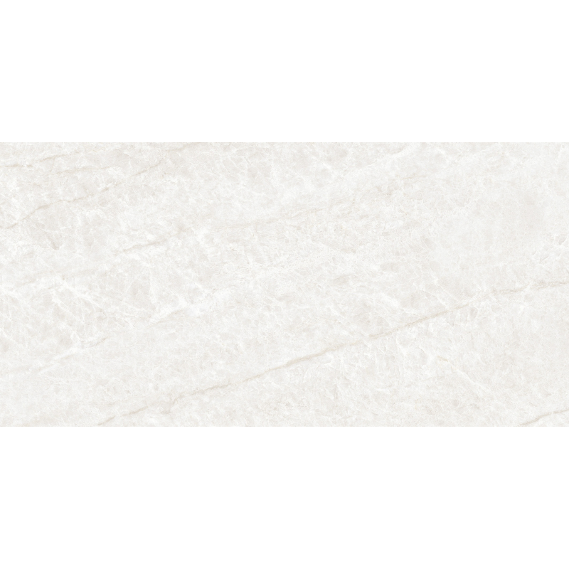 TAJ MAHAL IVORY SATYNA 60X120 REKT. GAT.1 (P.94459)