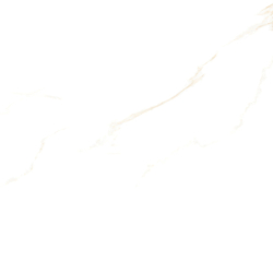 AIRE GOLD MAT 60X60 REKT....