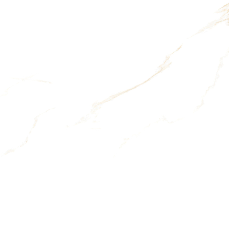 AIRE GOLD MAT 60X60 REKT. GAT.1 (P.95227)