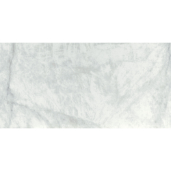 LUXE BLUE SILK 60X120 REKT....