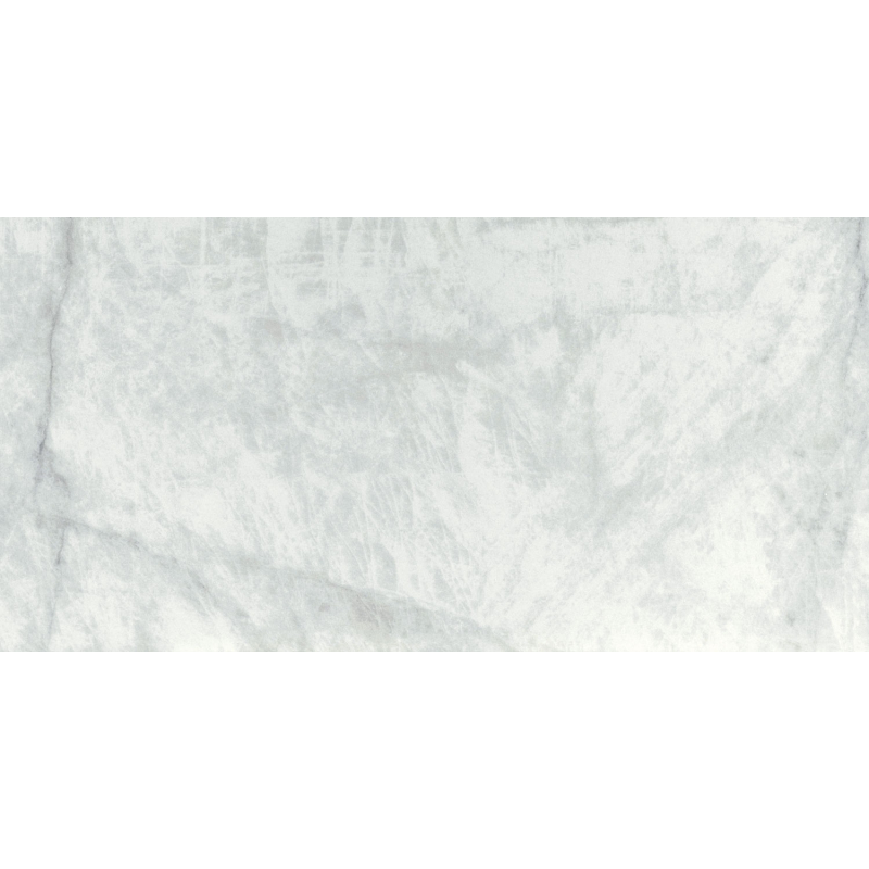 LUXE BLUE SILK 60X120 REKT. GAT.1 (P.94847)