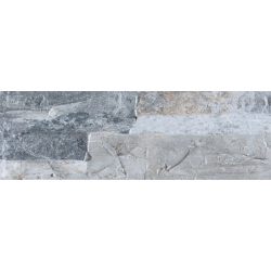 SHASTA GRAFITO MAT...