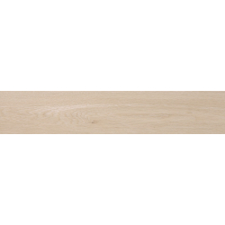 NOE ROBLE MAT 23X120 GAT.1...