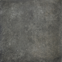TEKNY GRAPHITE MAT 60X60...