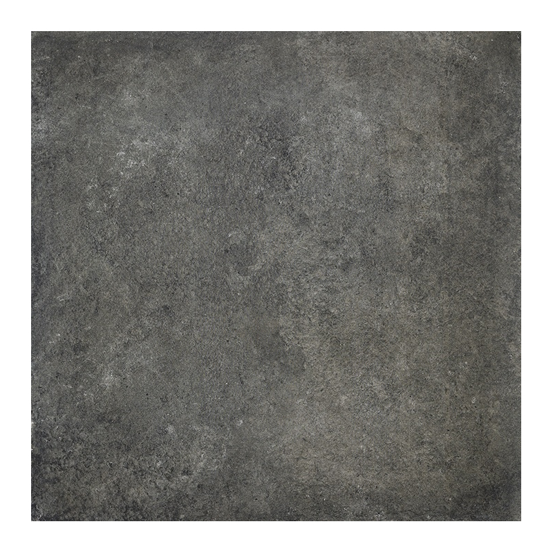 TEKNY GRAPHITE MAT 60X60 REKT. GAT.1 (P.95577)