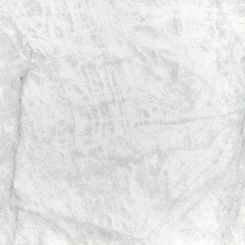 LUXE BLUE SILK 120X120 REKT. GAT.1 (P.94835)