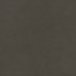 GV LAB CONCEPT ANTHRACITE...