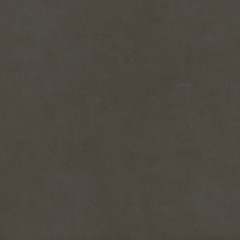 GV LAB CONCEPT ANTHRACITE 120X120 REKT. GAT.1 (P.94893)