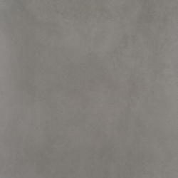 ETNA MARENGO MAT 120X120...