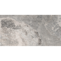 PIEDRA BALI GRIS MAT 60X120...