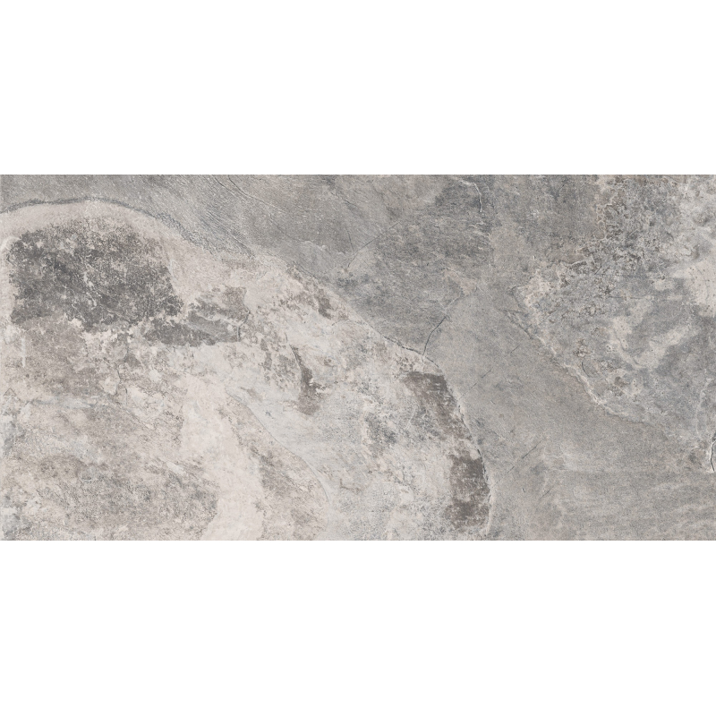 PIEDRA BALI GRIS MAT 60X120 REKT. GAT.1 (P.94399)