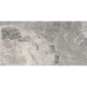 PIEDRA BALI GRIS MAT 60X120 REKT. GAT.1 (P.94399)