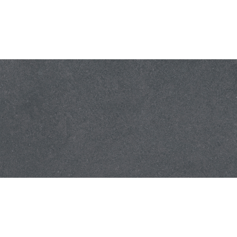 EVEREST ANTRACITA AGED MAT 30X60 GAT.1 (P.94499)