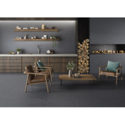 EVEREST ANTRACITA AGED MAT 30X60 GAT.1 (P.94499)