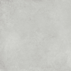 TEKNY GREY MAT 60X60 REKT....