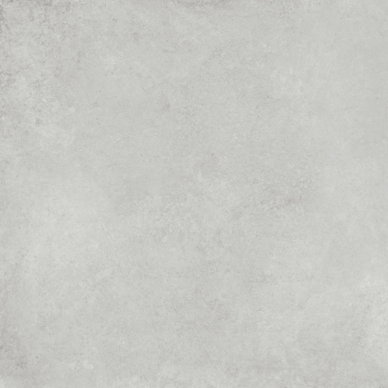 TEKNY GREY MAT 60X60 REKT. GAT.1 (P.95545)