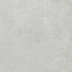 TEKNY GREY MAT 60X60 REKT. GAT.1 (P.95545)