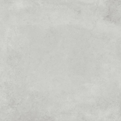 TEKNY GREY MAT 60X60 REKT. GAT.1 (P.95545)