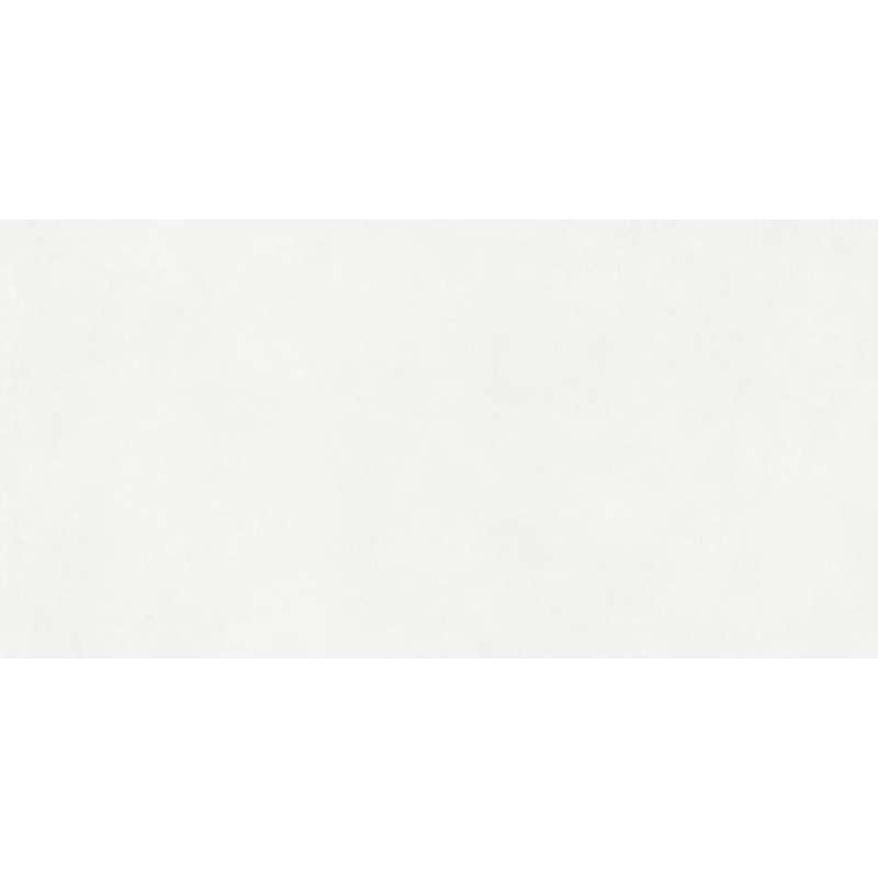 ETNA BLANCO LAPPATO 60X120 REKT. GAT.1 (P.95315)