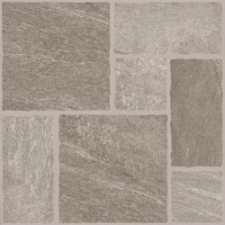 ITALICA GREY MAT 45X45...