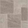 ITALICA GREY MAT 45X45 GAT.1 (P.94871)
