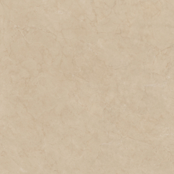 GV NATIVE SAND SILK 120X120...