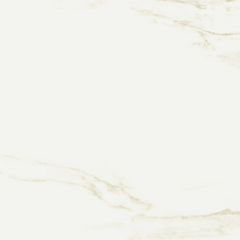 LUKSY GOLD MAT 60X60 REKT. GAT.1 (P.95489)