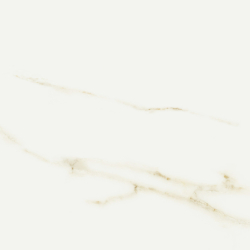 LUKSY GOLD MAT 60X60 REKT. GAT.1 (P.95489)