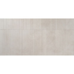 RLV ETNA MARFIL MAT 60X120...